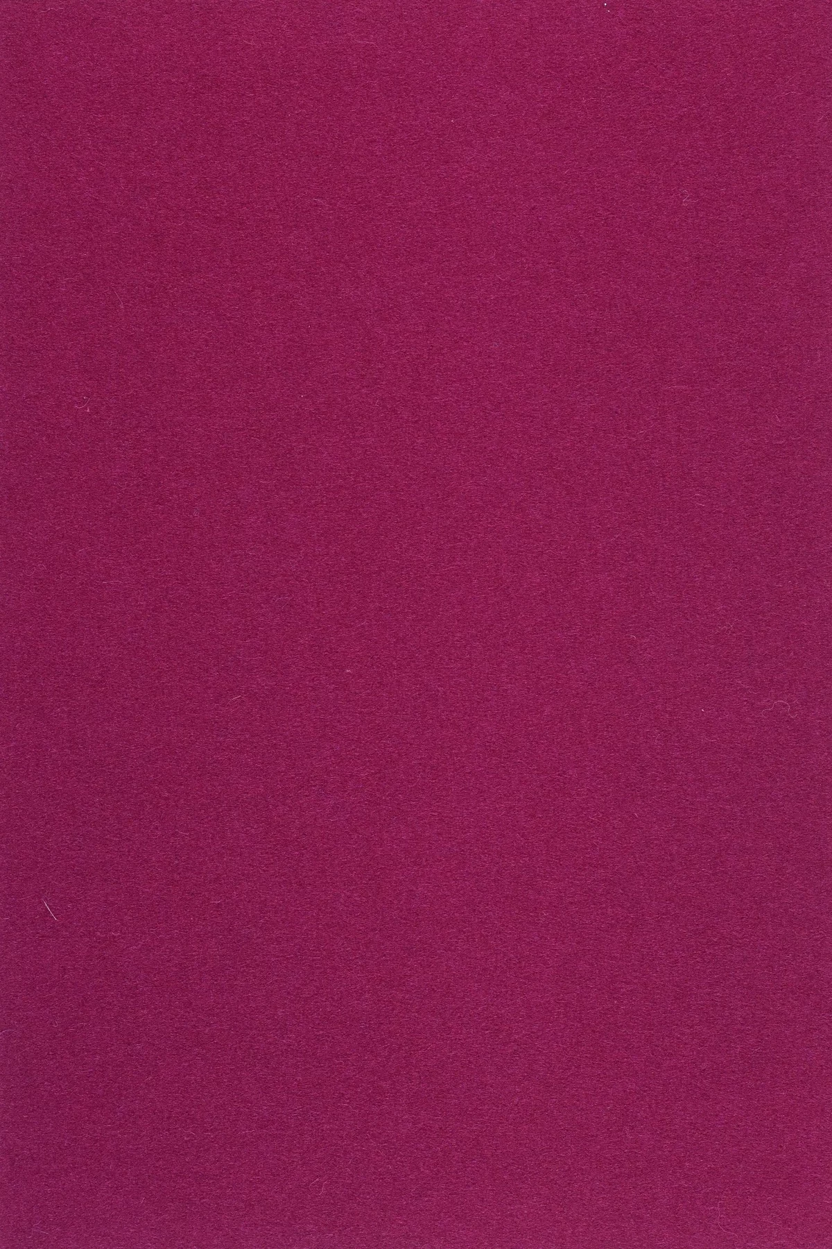Fabric sample Divina 3 652 purple
